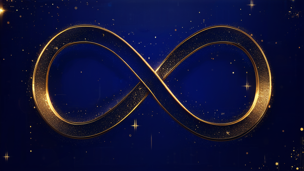 infinity